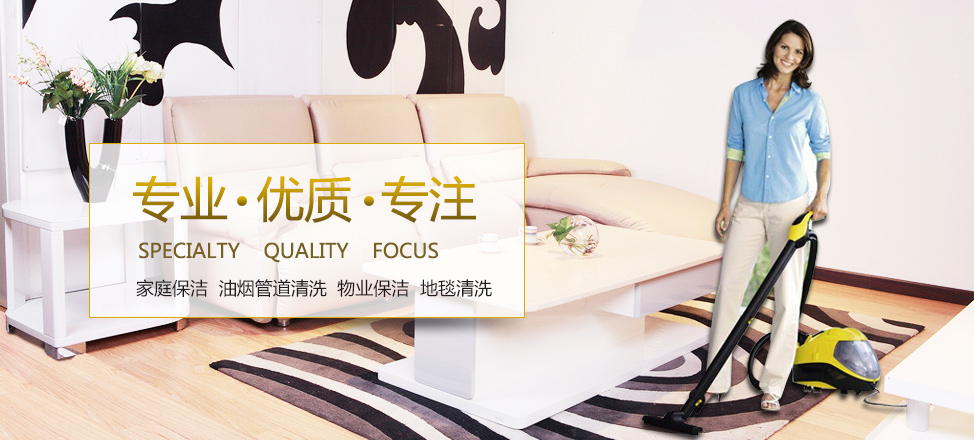 时时彩准确率99%杀两码